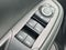 2023 Buick Encore GX Preferred FWD
