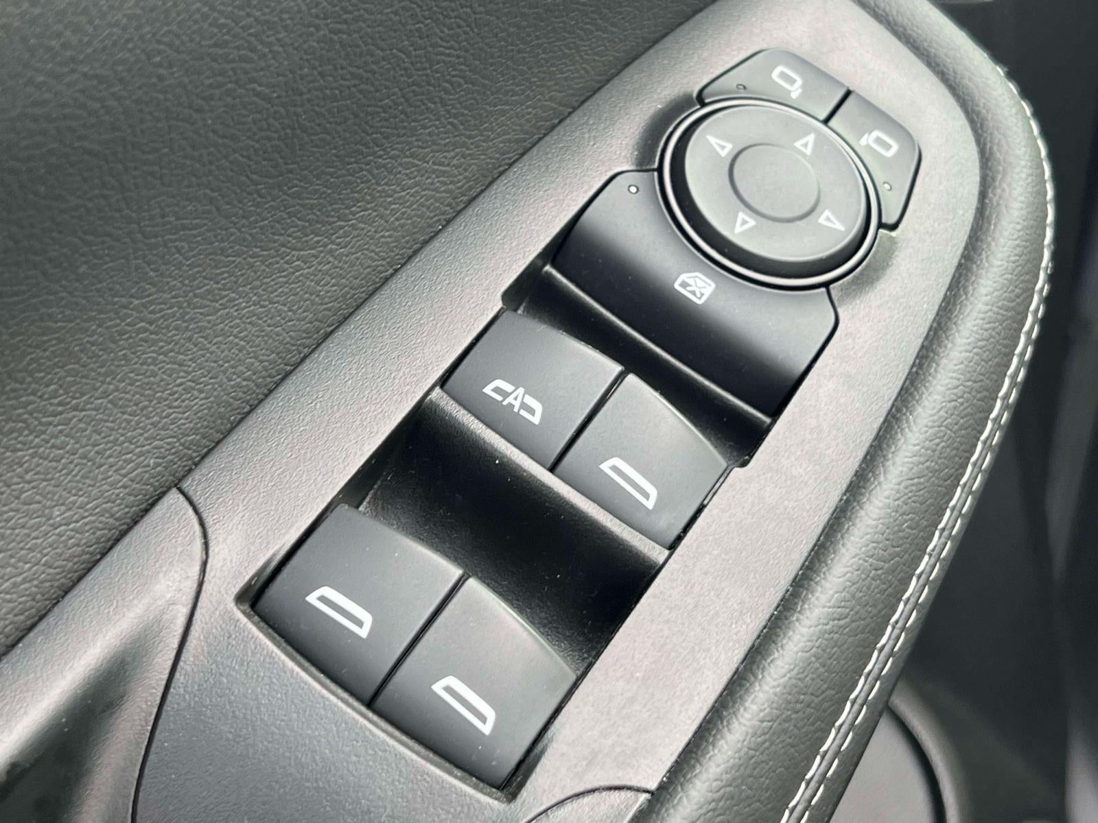2023 Buick Encore GX Preferred FWD