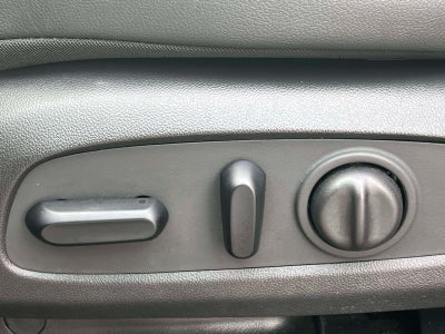 2023 Buick Encore GX Preferred FWD