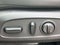 2023 Buick Encore GX Preferred FWD