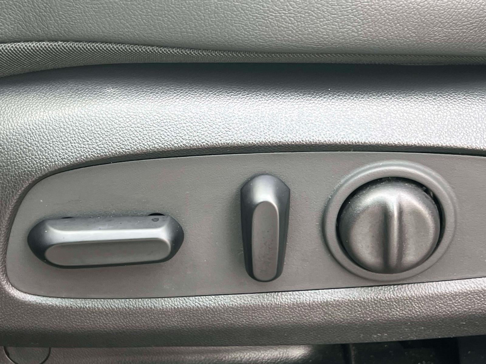 2023 Buick Encore GX Preferred FWD