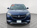 2023 Buick Encore GX Preferred FWD