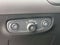 2023 Buick Encore GX Preferred FWD