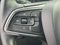 2023 Buick Encore GX Preferred FWD
