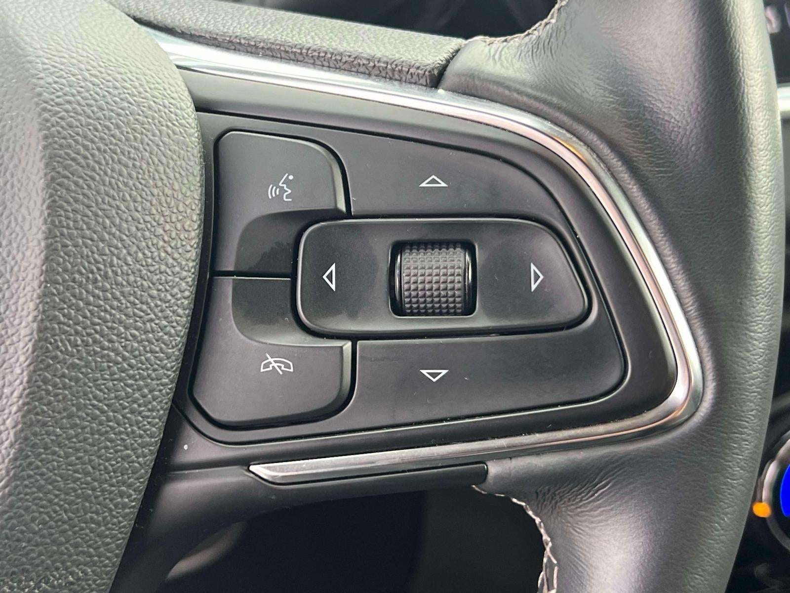 2023 Buick Encore GX Preferred FWD