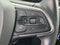 2023 Buick Encore GX Preferred FWD