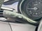 2023 Buick Encore GX Preferred FWD