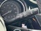 2023 Buick Encore GX Preferred FWD