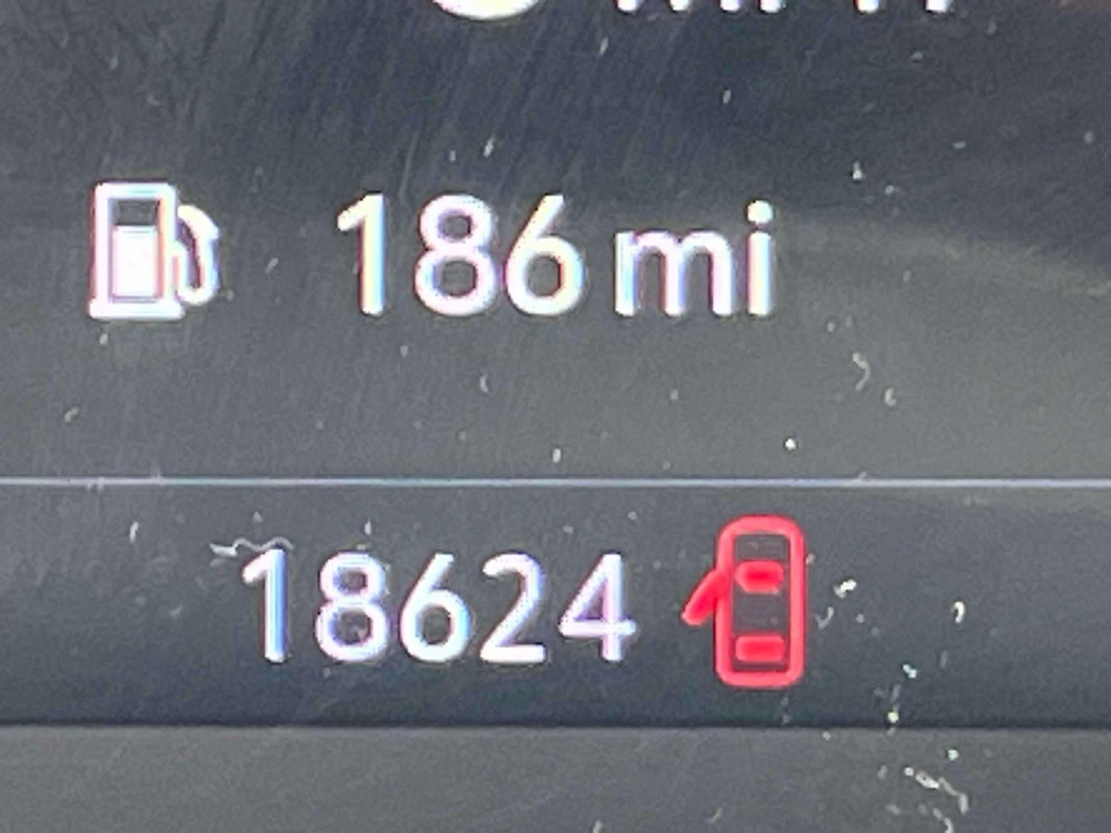 2023 Buick Encore GX Preferred FWD