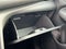 2023 Buick Encore GX Preferred FWD
