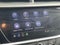 2023 Buick Encore GX Preferred FWD