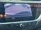 2023 Buick Encore GX Preferred FWD