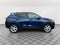 2023 Buick Encore GX Preferred FWD