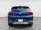 2023 Buick Encore GX Preferred FWD