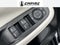 2021 Buick Encore GX FWD Preferred