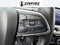 2021 Buick Encore GX FWD Preferred