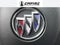 2021 Buick Encore GX FWD Preferred