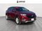2023 Buick Encore GX Preferred AWD