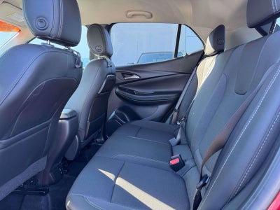 2023 Buick Encore GX Preferred AWD