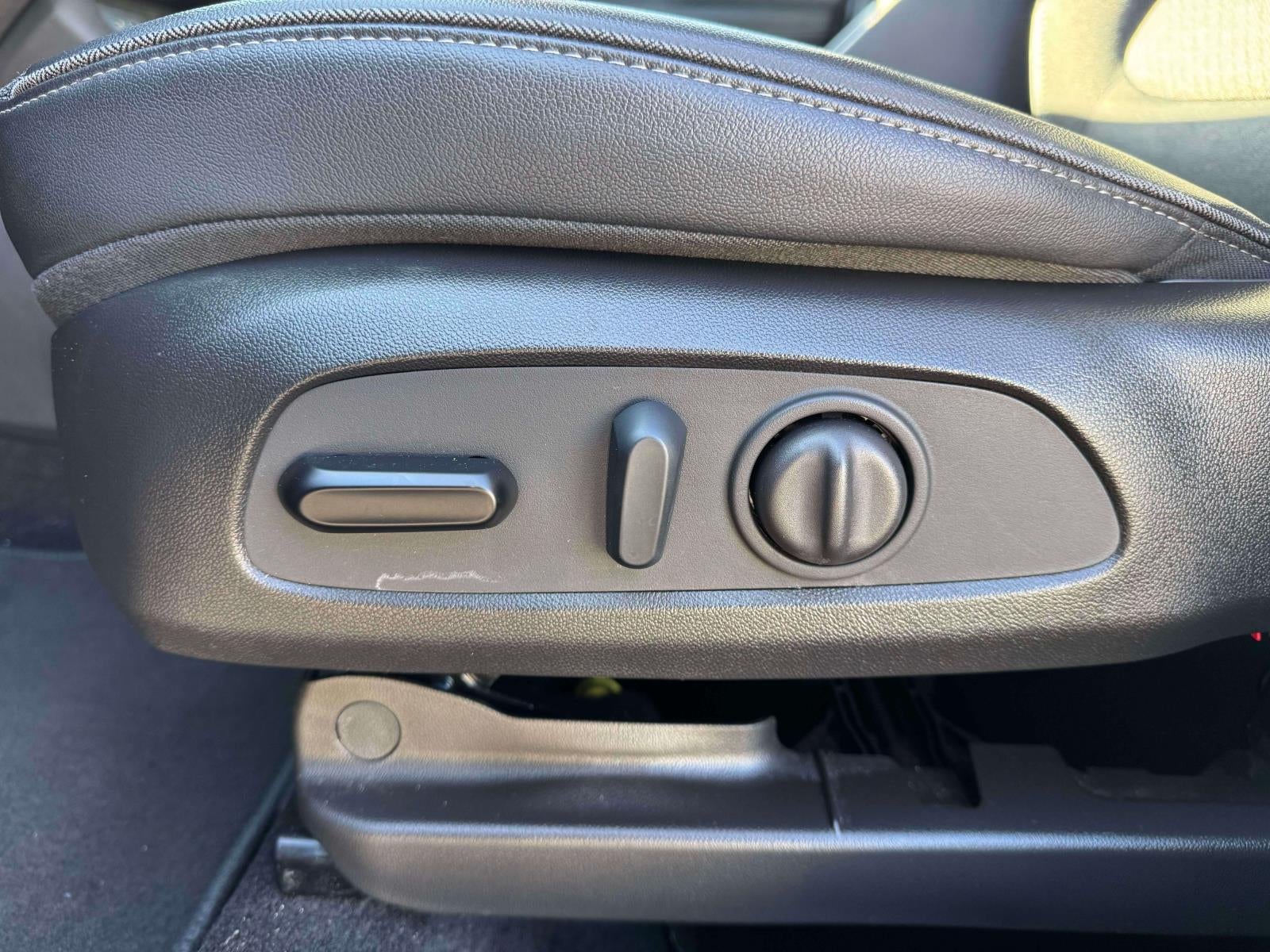 2023 Buick Encore GX Preferred AWD