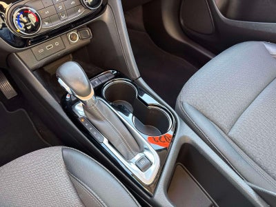 2023 Buick Encore GX Preferred AWD