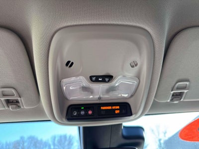 2023 Buick Encore GX Preferred AWD