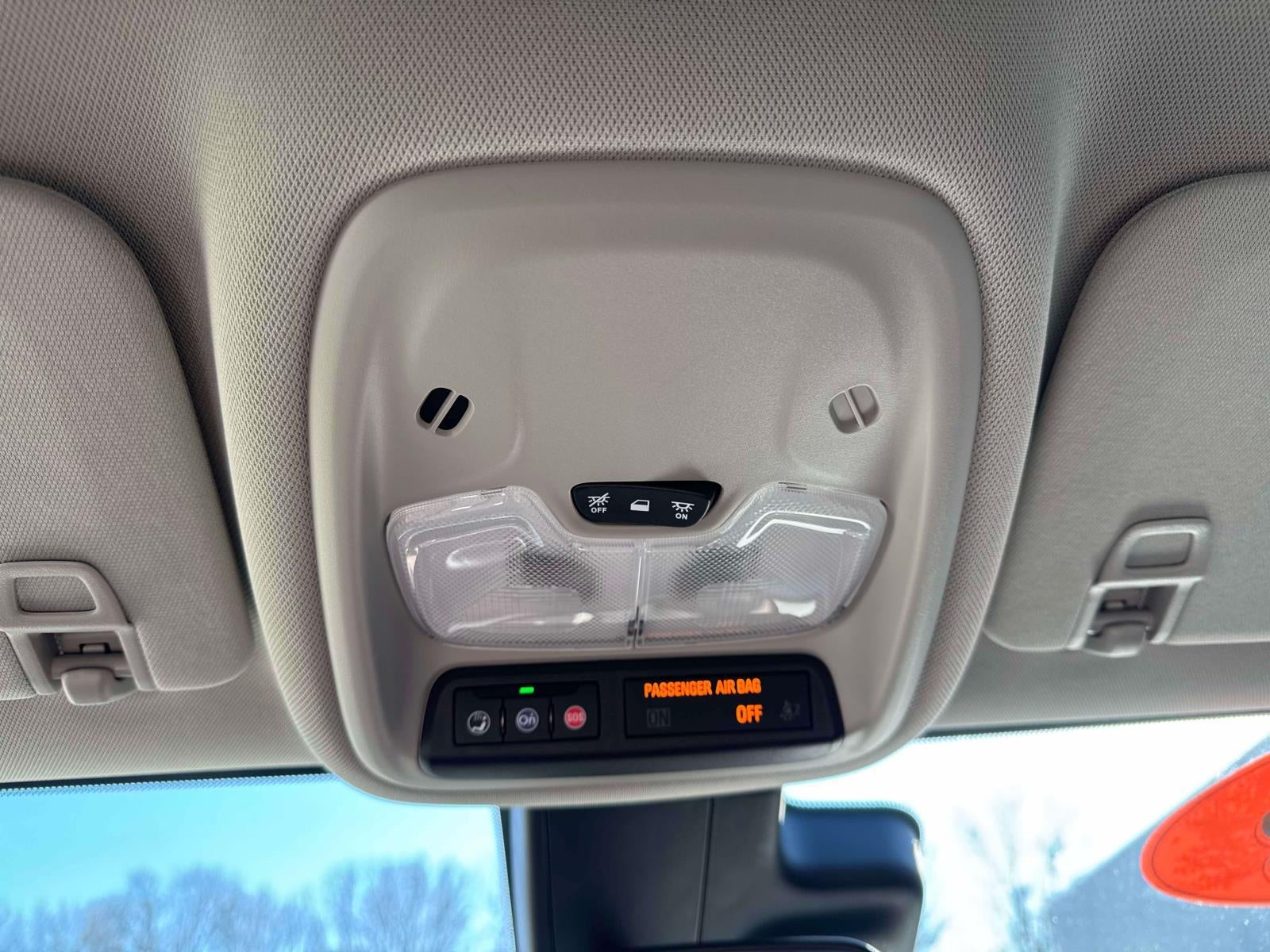 2023 Buick Encore GX Preferred AWD