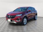 2023 Buick Encore GX Preferred AWD