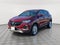 2023 Buick Encore GX Preferred AWD