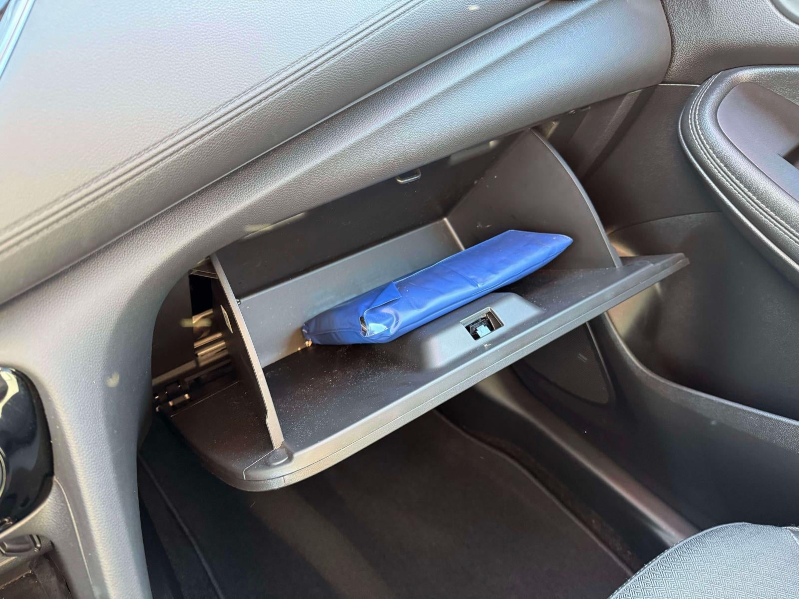 2023 Buick Encore GX Preferred AWD