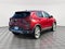 2023 Buick Encore GX Preferred AWD
