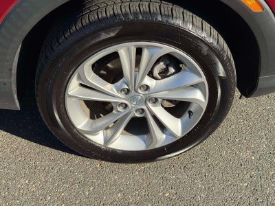 2023 Buick Encore GX Preferred AWD