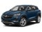 2023 Buick Encore GX Preferred AWD