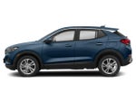 2023 Buick Encore GX Preferred AWD