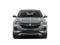 2023 Buick Encore GX Preferred AWD