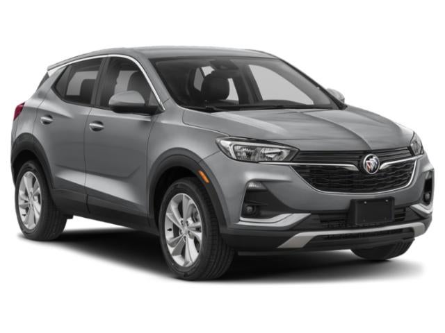 2023 Buick Encore GX Preferred AWD