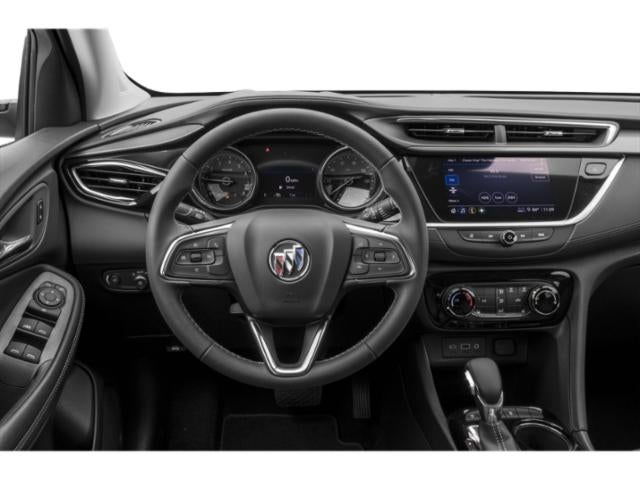 2023 Buick Encore GX Preferred AWD