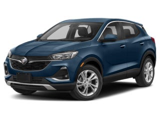 2023 Buick Encore GX Preferred AWD