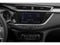 2023 Buick Encore GX Preferred AWD