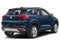 2023 Buick Encore GX Preferred AWD