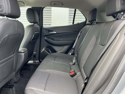 2023 Buick Encore GX Preferred AWD