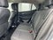 2023 Buick Encore GX Preferred AWD