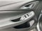 2023 Buick Encore GX Preferred AWD