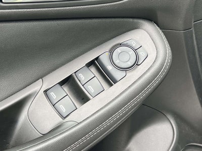 2023 Buick Encore GX Preferred AWD