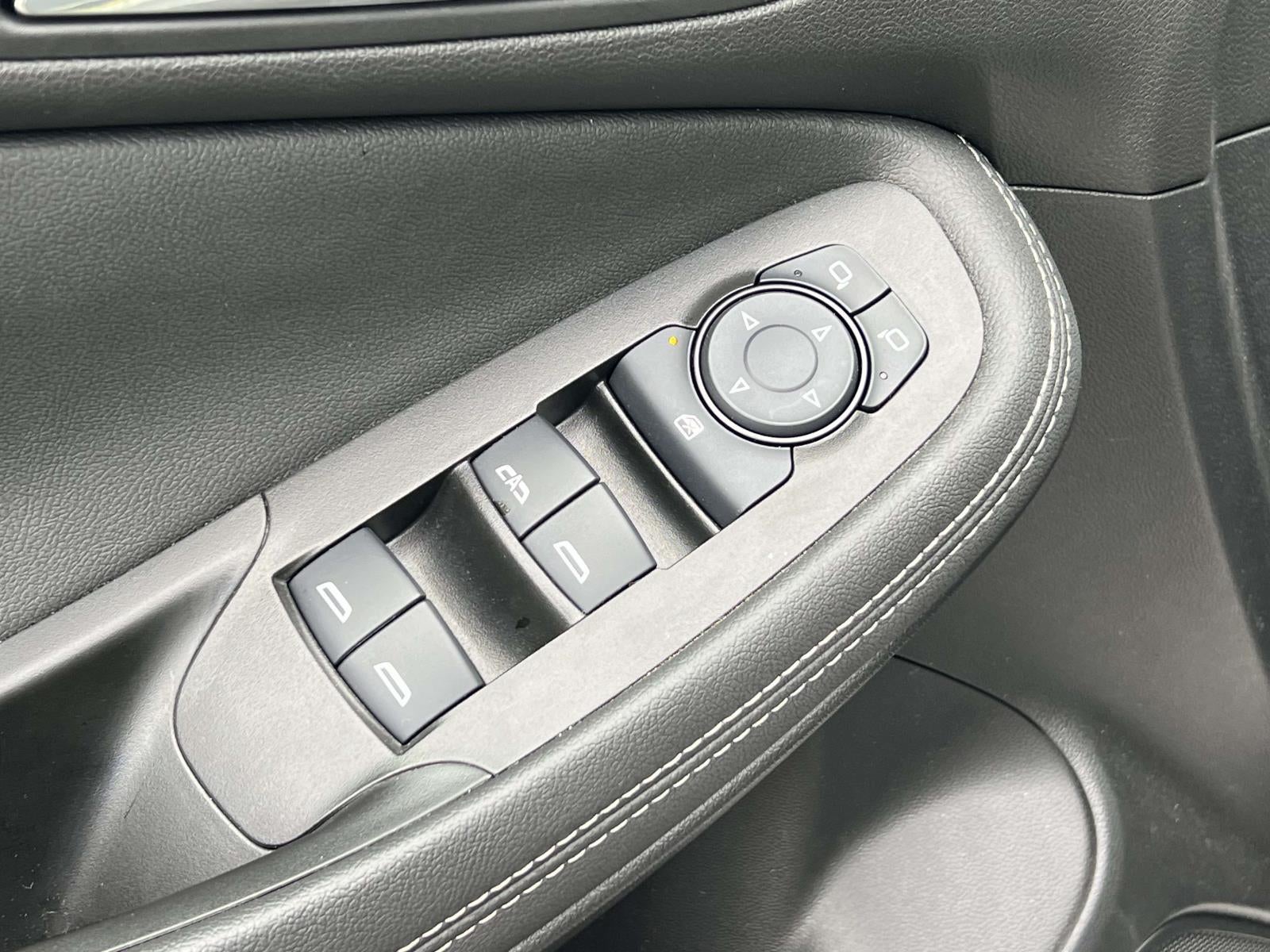 2023 Buick Encore GX Preferred AWD