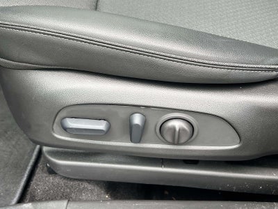 2023 Buick Encore GX Preferred AWD