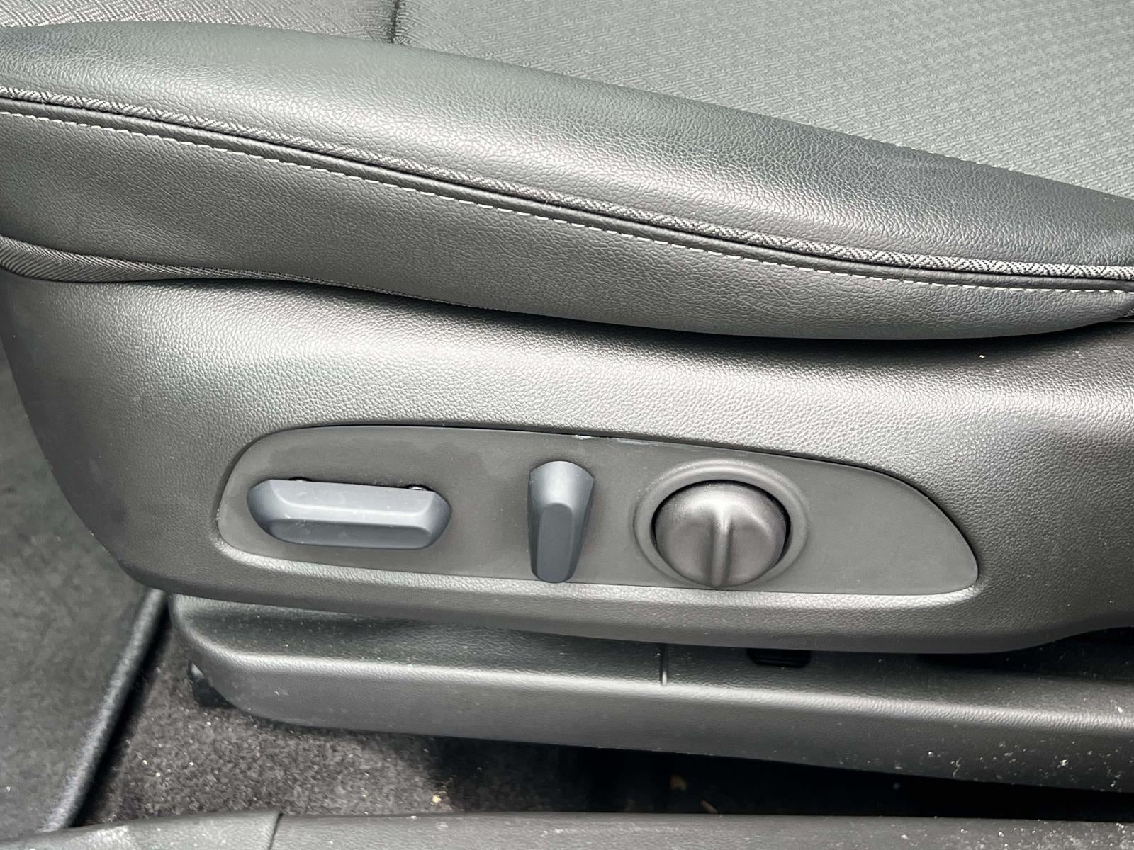 2023 Buick Encore GX Preferred AWD