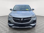 2023 Buick Encore GX Preferred AWD