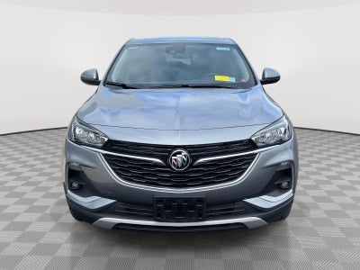 2023 Buick Encore GX Preferred AWD