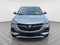2023 Buick Encore GX Preferred AWD